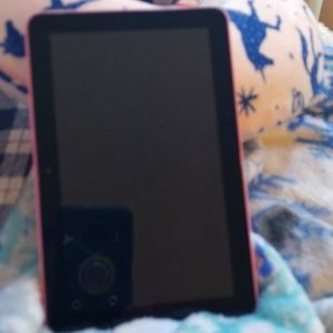 All New Fire 7 tablet New Release 2022